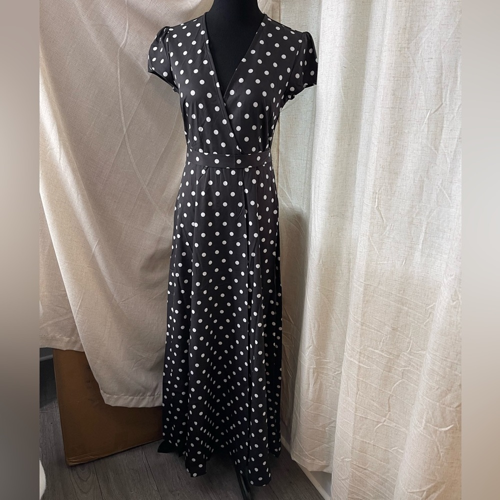 Retro Vintage Vibes